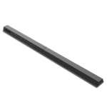 ACON GYMNASTIC SET BLACK EDITION