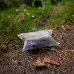 DYNAMIC TURBLO E-PUMP