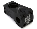 VOLUME  BISON STEM