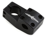 VOLUME  SHUN STEM
