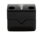 VOLUME  SHUN STEM
