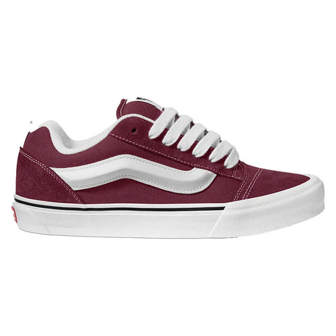 VANS KNU SKOOL ROYALE