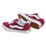 VANS KNU SKOOL ROYALE
