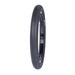 CULT VANS WAFFLECUP TIRE
