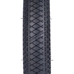 CULT VANS WAFFLECUP TIRE