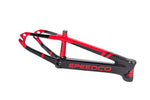 SPEEDCO VELOX EVO RED