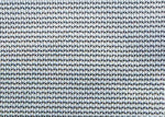 PREMIUM REPLACEMENT SAFETY NET