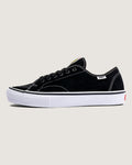 VANS SKATE AVE CLASSIC