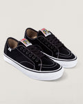 VANS SKATE AVE CLASSIC