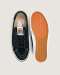 VANS SKATE AVE CLASSIC