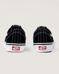 VANS SKATE AVE CLASSIC