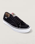 VANS SKATE AVE CLASSIC