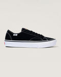 VANS SKATE AVE CLASSIC