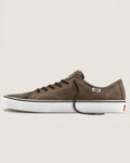 VANS SKATE AVE CLASSIC COCOA