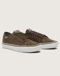 VANS SKATE AVE CLASSIC COCOA