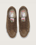 VANS SKATE AVE CLASSIC COCOA