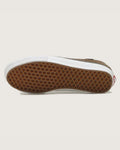 VANS SKATE AVE CLASSIC COCOA