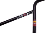 VOLUME WATTS SMOKO BAR