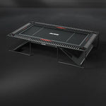 ACON X TRAMPOLINE PERFORMANCE MAT