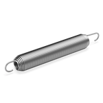 ACON SUPER STRETCH SPRING KIT