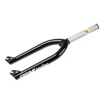 S&M RACE XLT FORK