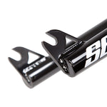 S&M RACE XLT FORK