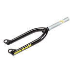 S&M RACE XLT DUB FORK