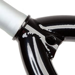 S&M RACE XLT DUB FORK