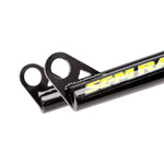 S&M RACE XLT DUB FORK