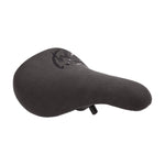 S&M STEALTH PIVOTAL SEAT