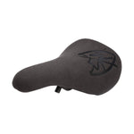 S&M STEALTH PIVOTAL SEAT