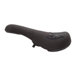 S&M STEALTH PIVOTAL SEAT