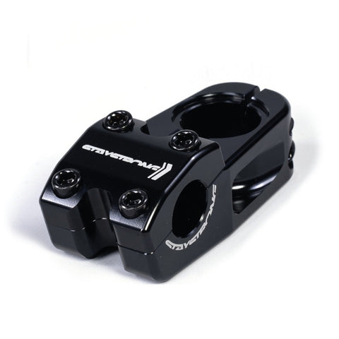 STAY STRONG TOP LINE 1" STEM