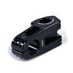 STAY STRONG TOP LINE 1-1/8" STEM