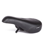 ECLAT BIOS FAT PIVOTAL SEAT