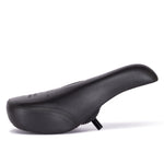 ECLAT BIOS FAT PIVOTAL SEAT