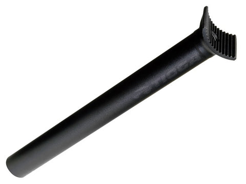 TIOGA T-BONE PIVOTAL SEAT POST