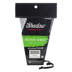 SHADOW WRIST SUPPORT