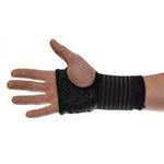 SHADOW WRIST SUPPORT