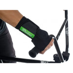 SHADOW WRIST SUPPORT