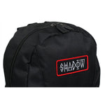 SHADOW UHF BACKPACK