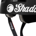 SHADOW CLASSIC HELMET