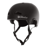 SHADOW FEATHERWEIGHT HELMET