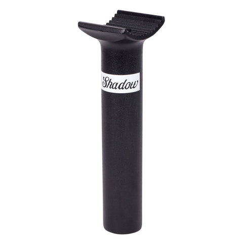 SHADOW PIVOTAL 135 MM SEAT POST