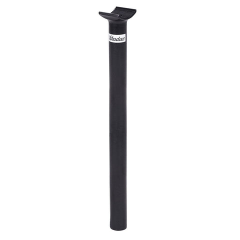 SHADOW PIVOTAL 320 MM SEAT POST