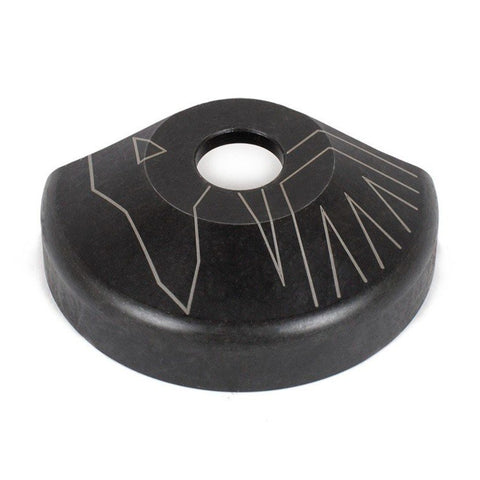 SHADOW CROW-MO HUBGUARD DS