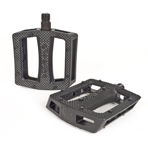 SHADOW RAVAGER PLASTIC PEDALS