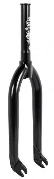 SHADOW INCEPTIV V2 FORK