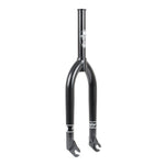 SHADOW VULTUS FW ADJUSTABLE FORK