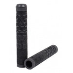 SHADOW GIPSY GRIPS